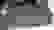 item-6386412=2