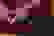 item-96347022=2
