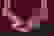 item-96347022=3