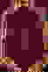 item-96347022=4