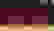 item-96347022=5