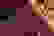 item-96347022=6