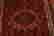 item-96347023=4