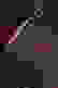 item-96347222=2