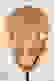 item-96347529=2