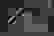 item-97615503=2