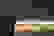 item-97615503=3