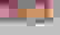 item-97615521=4