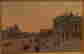 item-99204691=2