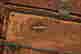 item-99204691=6