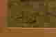 item-99204693=3