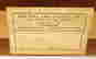 item-99204700=5