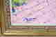 item-99204702=2