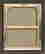 item-99204702=3