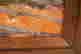 item-99204708=3