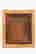 item-99204708=4