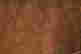 item-99204708=6