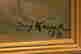 item-99204709=3