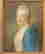 item-99204714=2