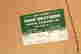 item-99204714=5