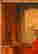 item-99204716=3