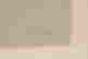item-99204720=3