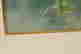item-99204721=3