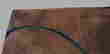 item-99204730=2