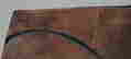 item-99204730=3