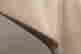 item-99204734=5
