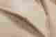 item-99204734=6