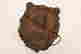item-99204817=2