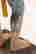 item-99204952=11