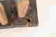 item-99204952=9