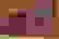 item-101165635=2