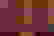 item-101165635=4