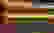 item-101165635=6