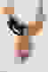 item-102230008=2