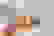 item-102230008=4