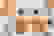 item-102230008=6