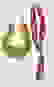 item-102230016=1