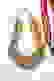 item-102230016=2