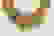 item-102230016=4