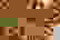 item-102230016=5