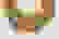 item-102230016=7