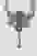 item-102230018=3
