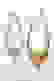 item-102230018=6