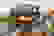 item-102230018=7