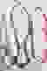 item-102230023=5