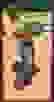 item-102230027=2